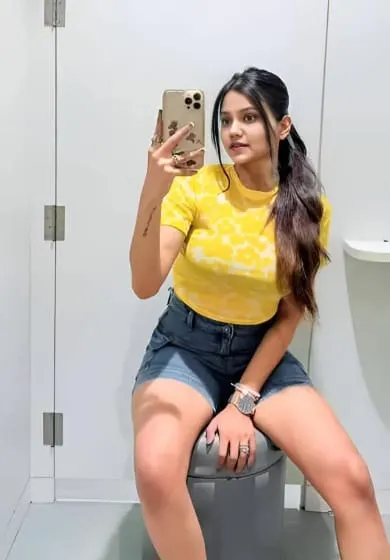 Call Girls Raipur