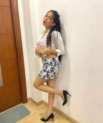 Raipur Call Girl WhatsApp Number