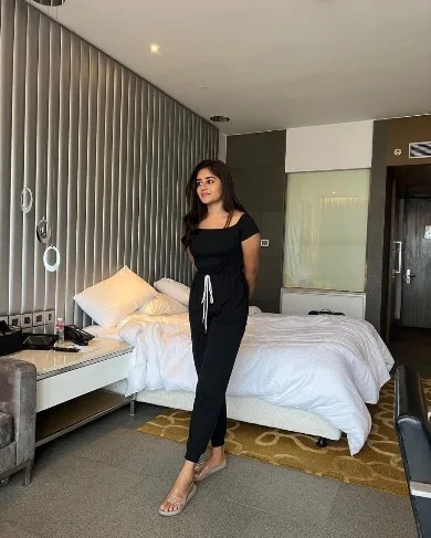Premium Call Girl Raipur