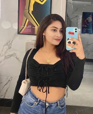 affordable Raipur Call Girls