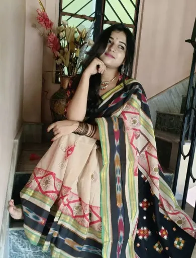 Cash Payment Call Girls Raipur