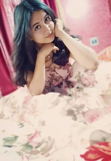 Independent Elite Call Girl Raipur