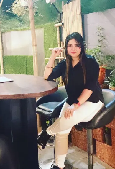 Model Call Girl in Raipur