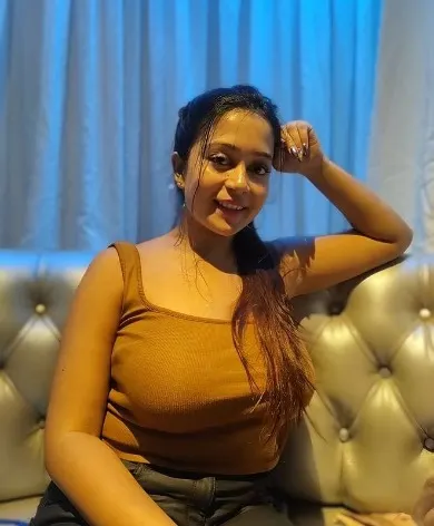 Call Girl Raipur