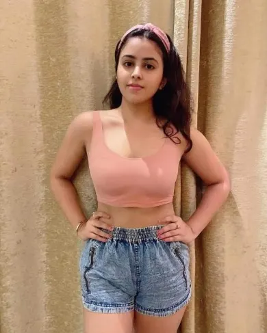 Call Girls in Raipur