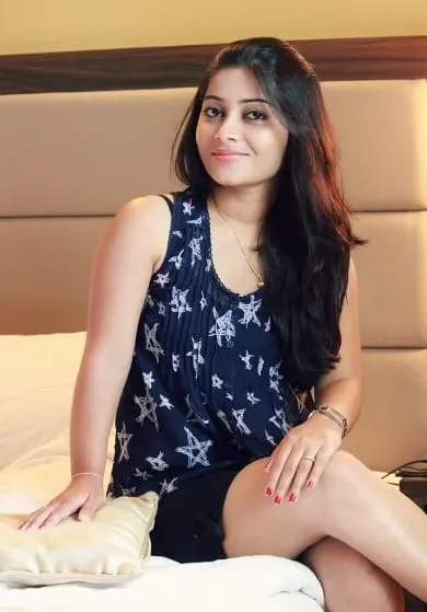 Call Girl in Raipur