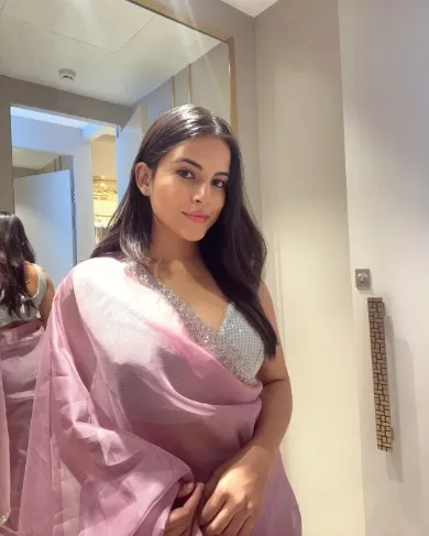 Raipur Call Girl Number